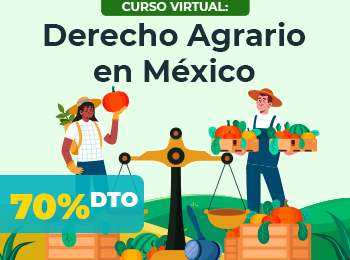 Derecho Agrario